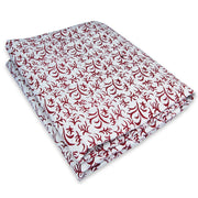 Sanganeri Block Print Running Cotton Dress Sewing Fabric